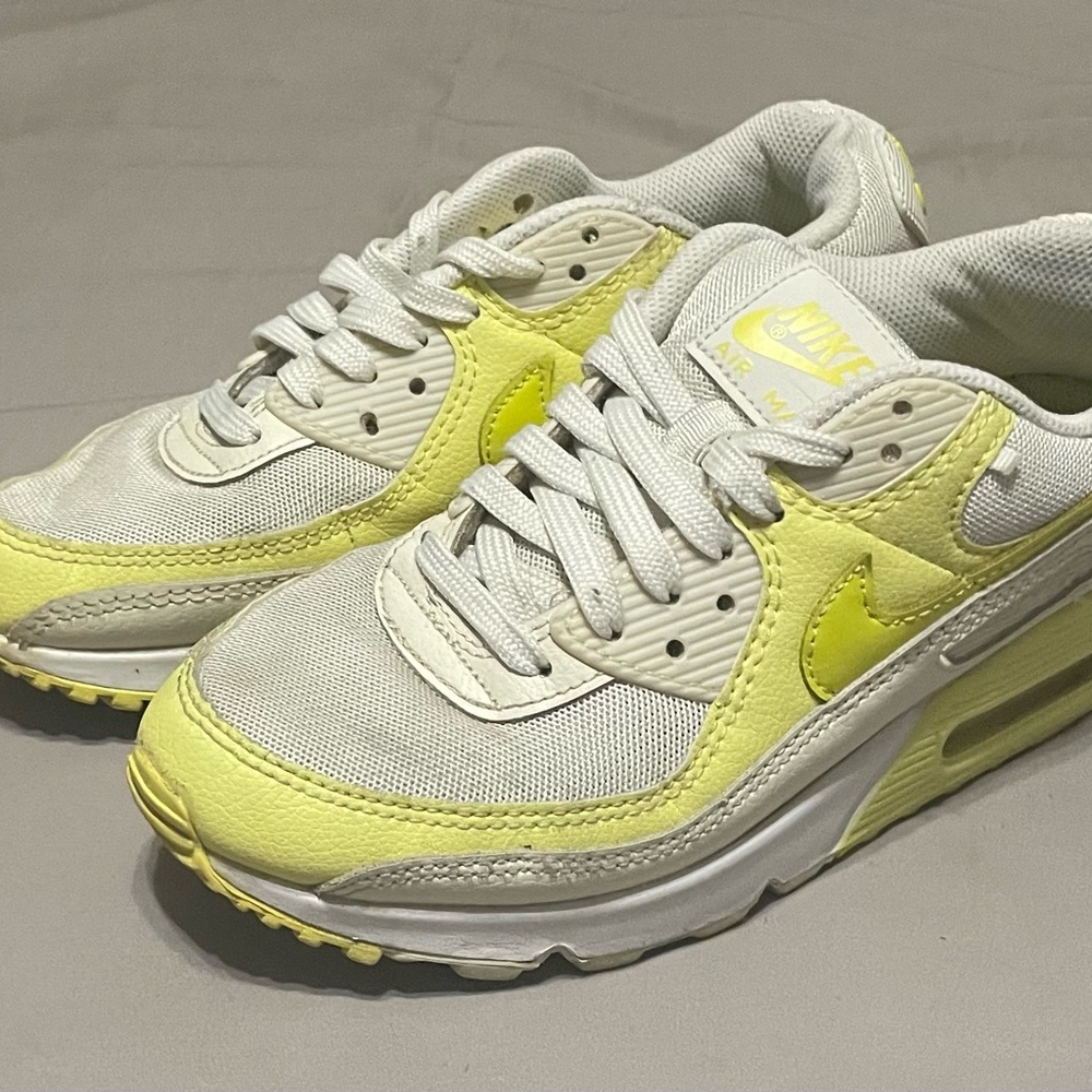 🍁3for$10🍁Nike Air Shoes  Y7